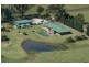 Quorrobolong NSW 2325