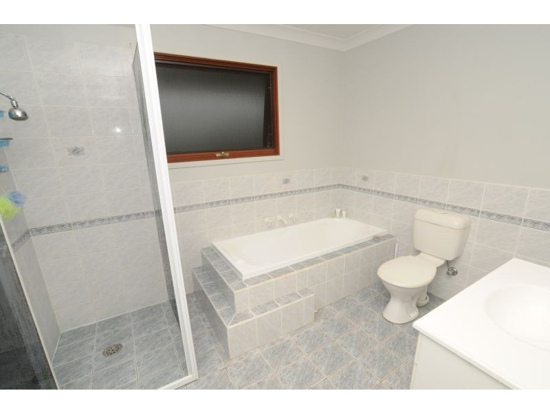 Quorrobolong NSW 2325