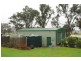 Quorrobolong NSW 2325