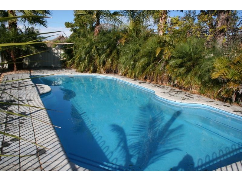 Cessnock NSW 2325