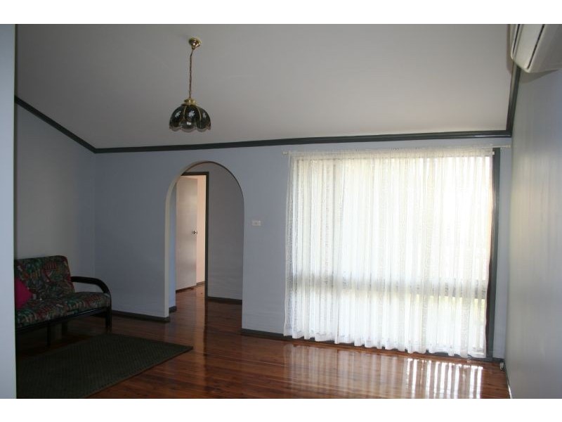 Cessnock NSW 2325