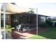 Cessnock NSW 2325