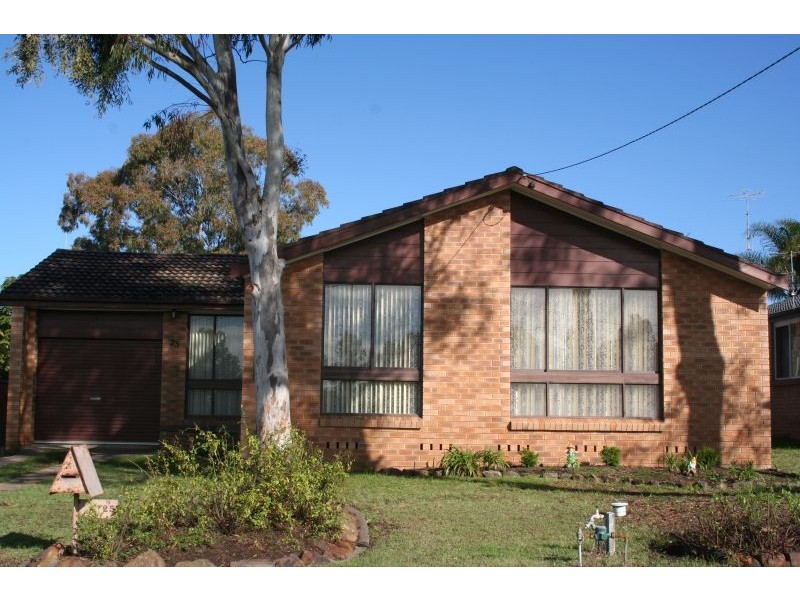 Cessnock NSW 2325