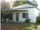 Cessnock NSW 2325