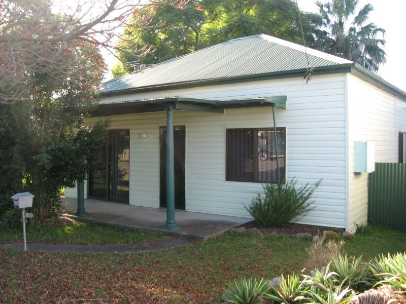 Cessnock NSW 2325