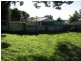 Cessnock NSW 2325
