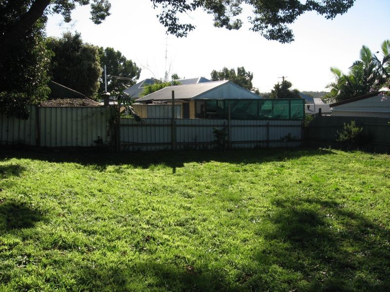 Cessnock NSW 2325