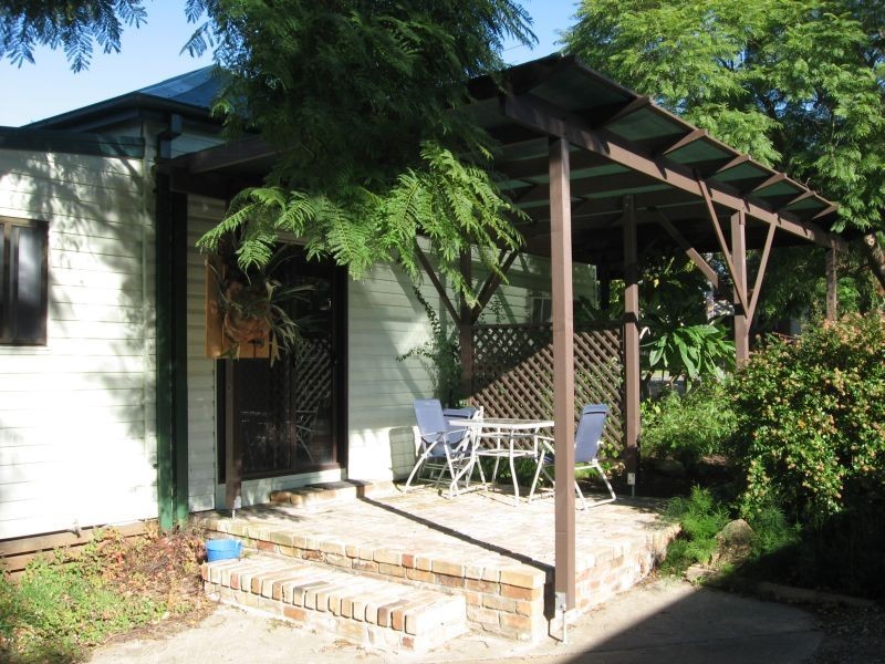 Cessnock NSW 2325