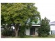 Cessnock NSW 2325