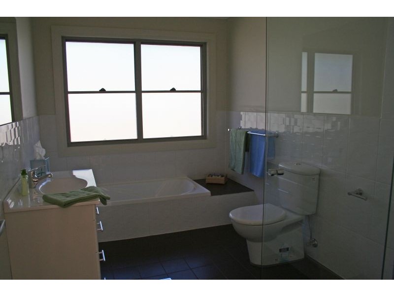 39A  Kalingo Street, Bellbird NSW 2325