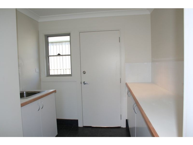 39A  Kalingo Street, Bellbird NSW 2325