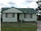 107  Macquarie Avenue, Cessnock NSW 2325