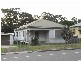 Bellbird NSW 2325