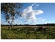 Lovedale NSW 2325