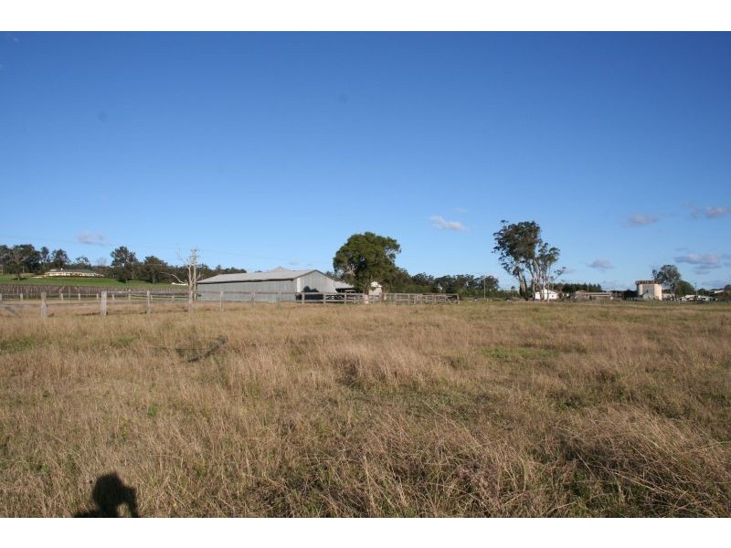 Lovedale NSW 2325