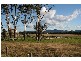 Lovedale NSW 2325