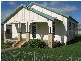 45  Margaret Street, Cessnock NSW 2325