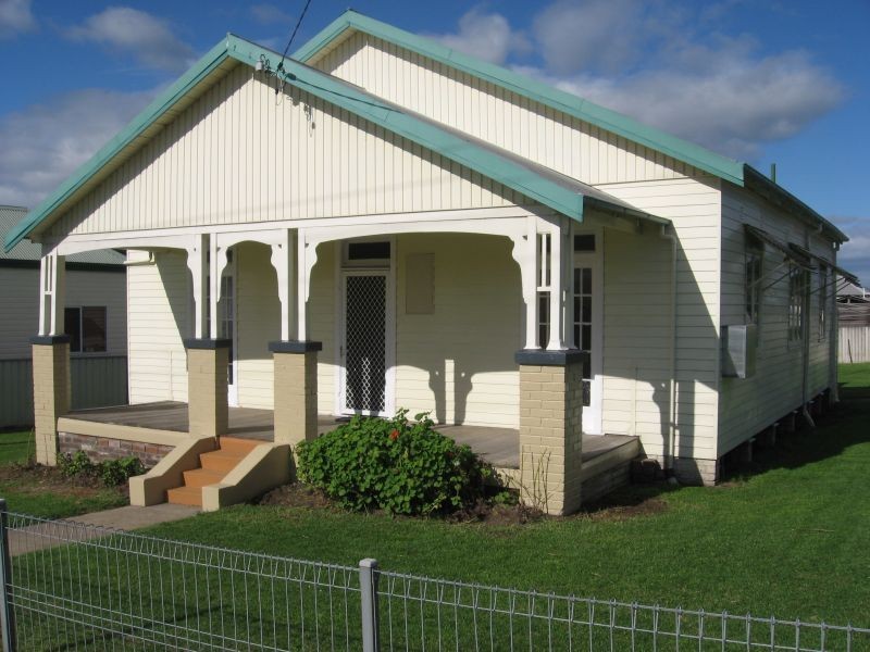 45  Margaret Street, Cessnock NSW 2325