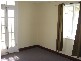 45  Margaret Street, Cessnock NSW 2325