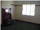 45  Margaret Street, Cessnock NSW 2325
