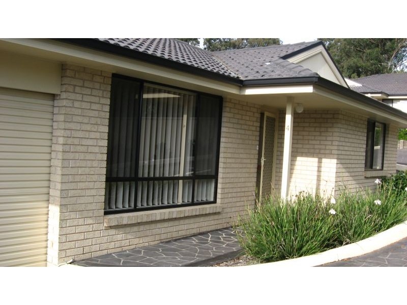 3/79  Catherine Street, Cessnock NSW 2325