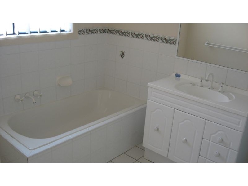 3/79  Catherine Street, Cessnock NSW 2325