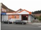 12  Vincent Street, Cessnock NSW 2325