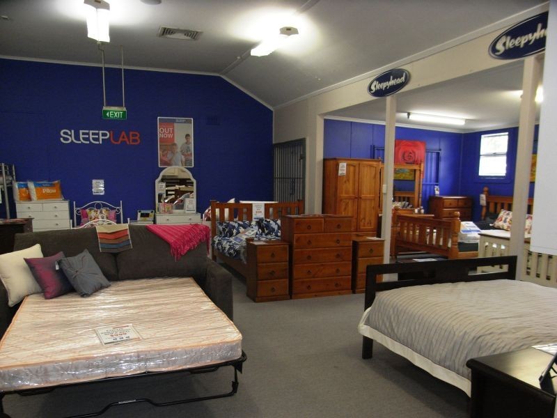 12  Vincent Street, Cessnock NSW 2325