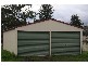 47  Alexander Street, Cessnock NSW 2325
