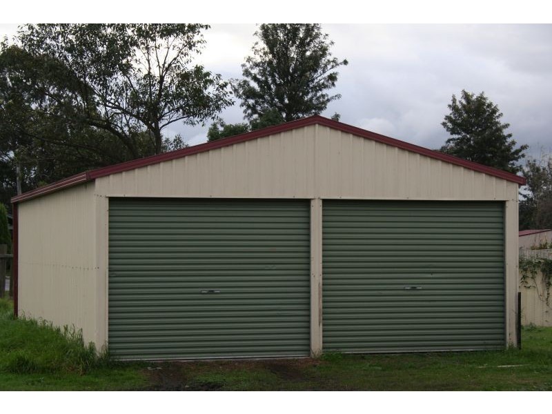 47  Alexander Street, Cessnock NSW 2325