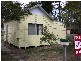 23   Atkinson Street, Bellbird NSW 2325