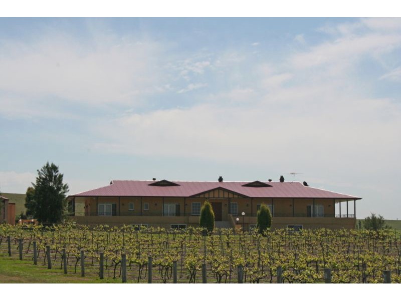 317 Pywells Road, Lochinvar NSW 2321