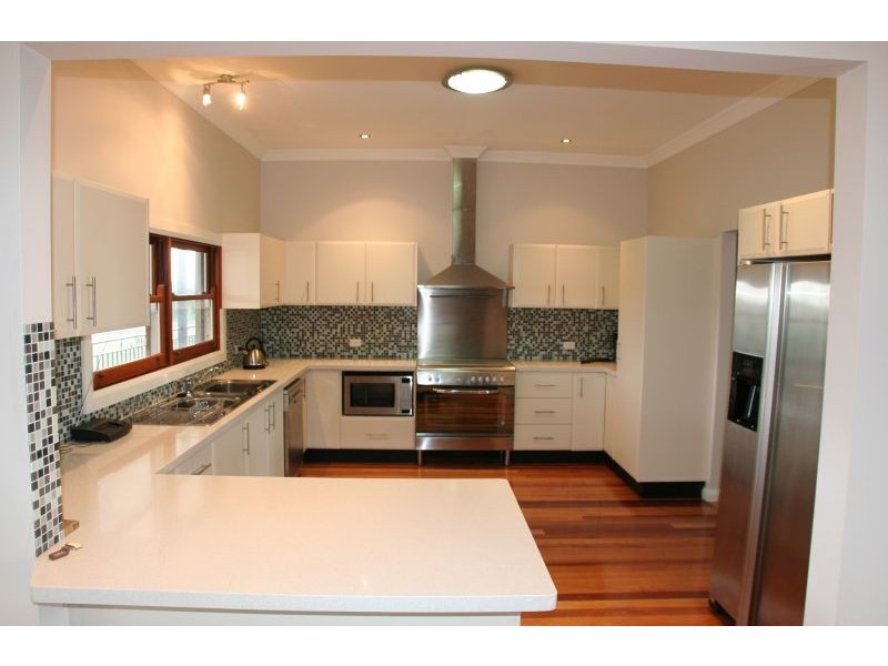 317 Pywells Road, Lochinvar NSW 2321