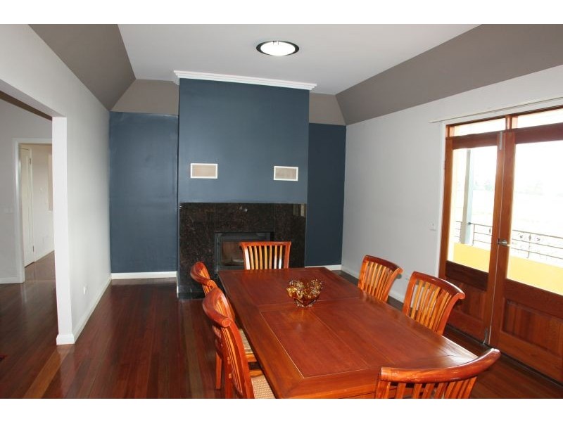 317 Pywells Road, Lochinvar NSW 2321