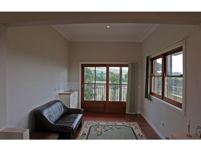 317 Pywells Road, Lochinvar NSW 2321