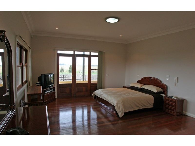 317 Pywells Road, Lochinvar NSW 2321