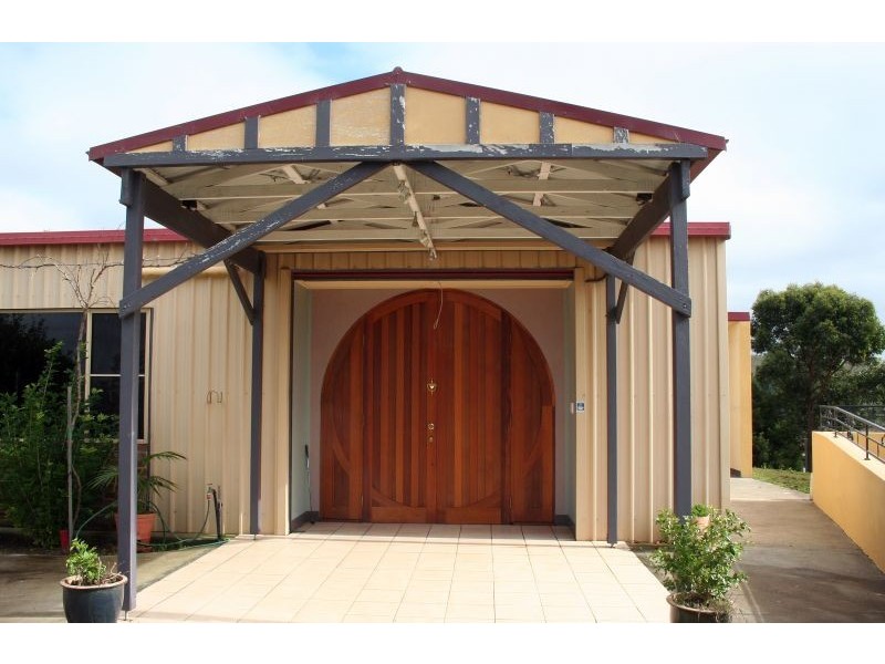 317 Pywells Road, Lochinvar NSW 2321