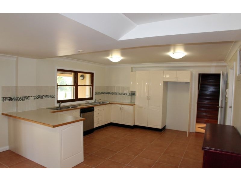 317 Pywells Road, Lochinvar NSW 2321