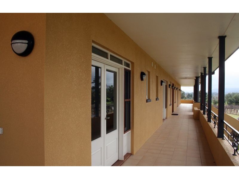 317 Pywells Road, Lochinvar NSW 2321