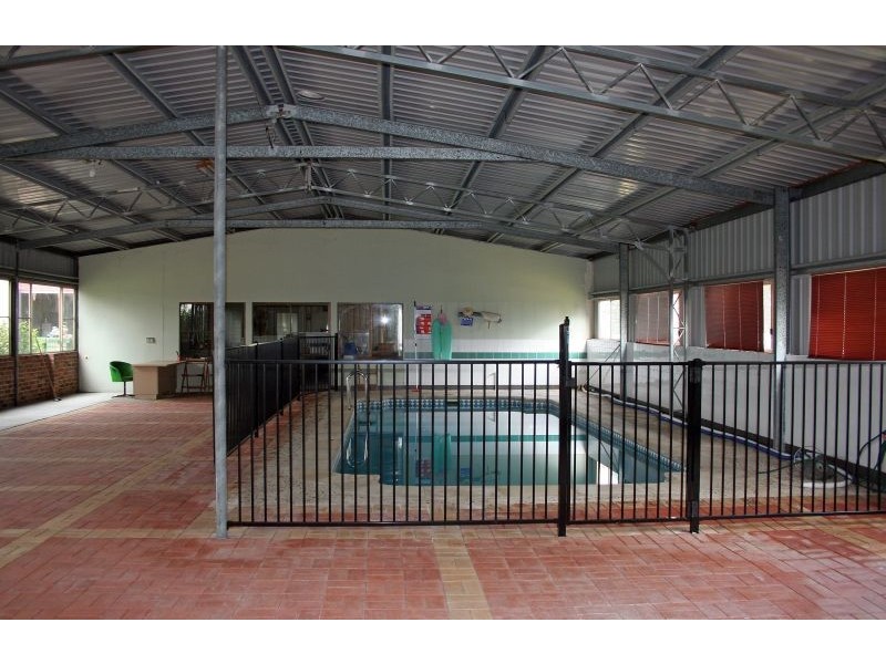 317 Pywells Road, Lochinvar NSW 2321