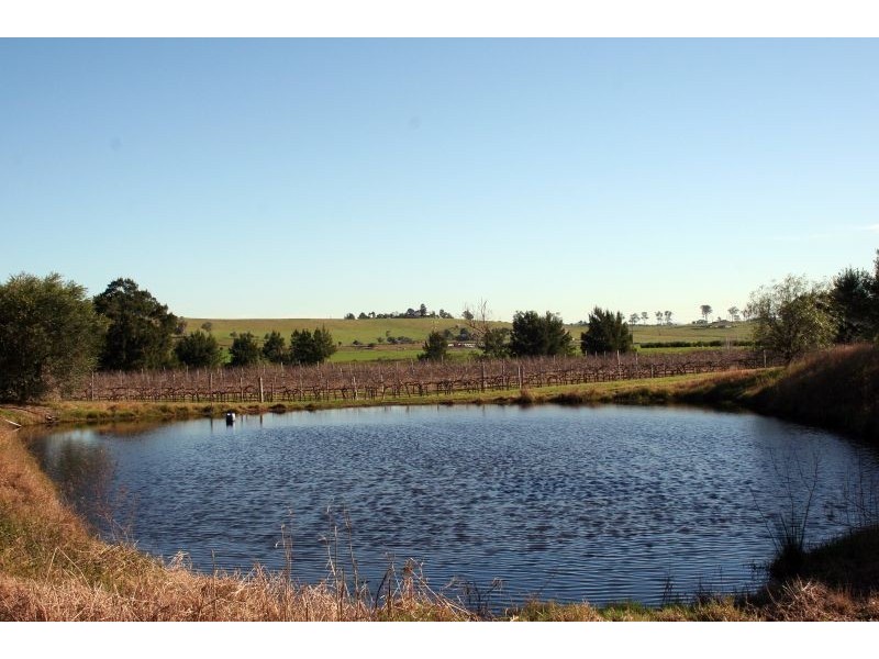 317 Pywells Road, Lochinvar NSW 2321