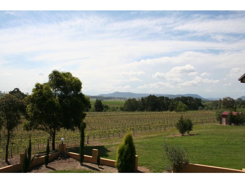 317 Pywells Road, Lochinvar NSW 2321