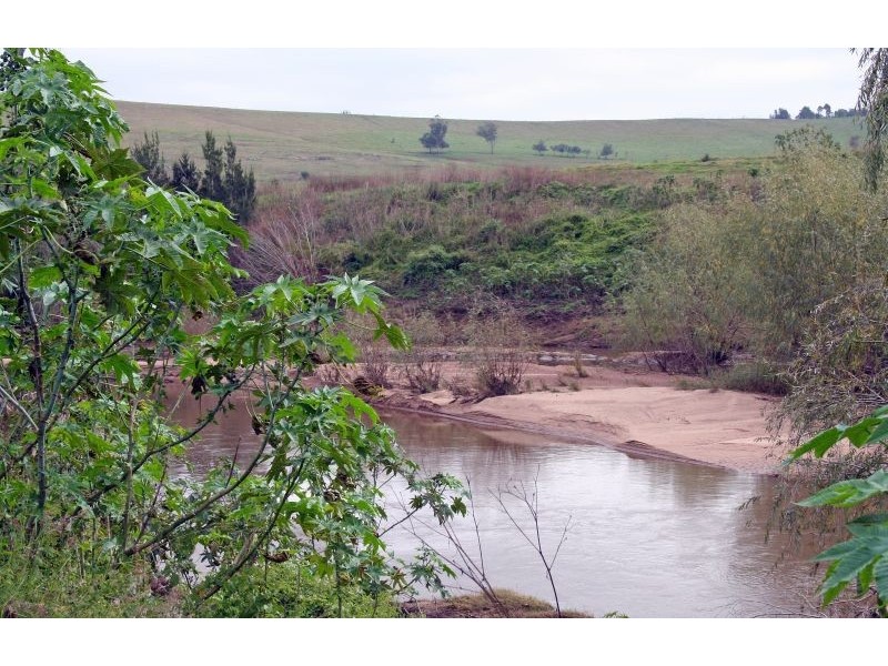 317 Pywells Road, Lochinvar NSW 2321