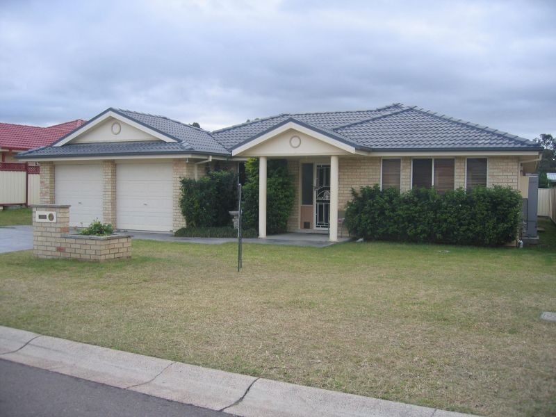 Kurri Kurri NSW 2327