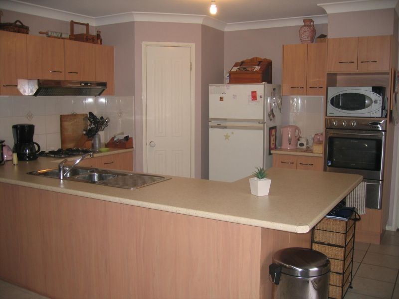 Kurri Kurri NSW 2327