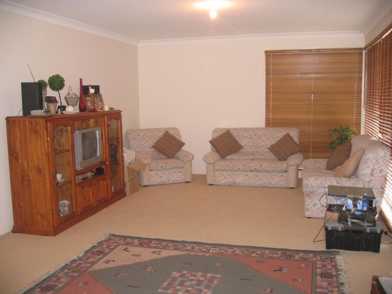 Kurri Kurri NSW 2327