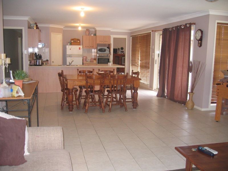 Kurri Kurri NSW 2327