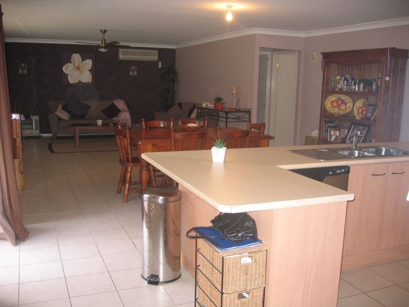 Kurri Kurri NSW 2327