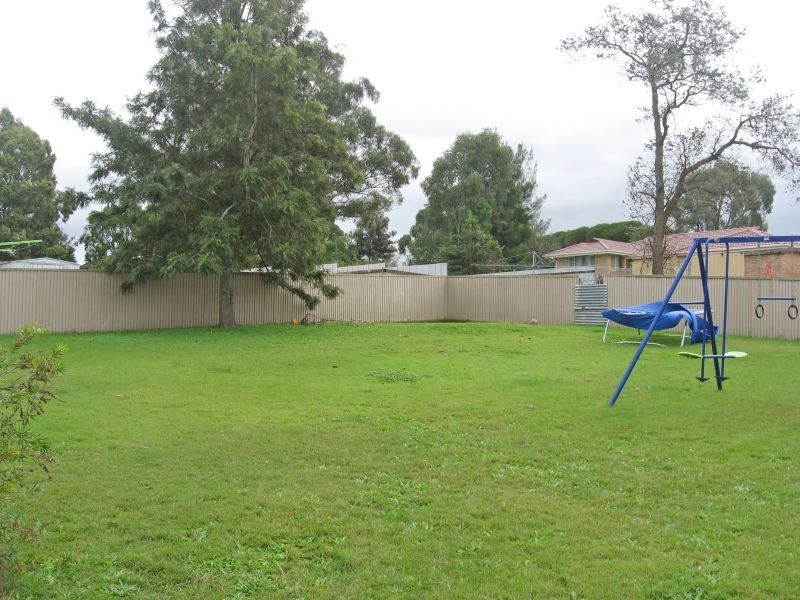 Branxton NSW 2335