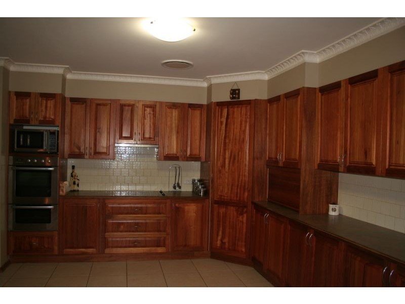 Nulkaba NSW 2325